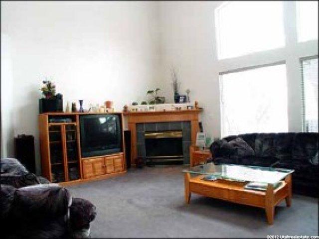 623 Krista Ct, Murray, UT 84123 — photo 3
