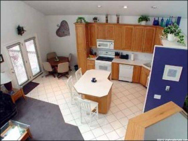 623 Krista Ct, Murray, UT 84123 — photo 4