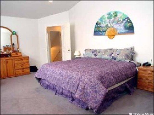623 Krista Ct, Murray, UT 84123 — photo 5