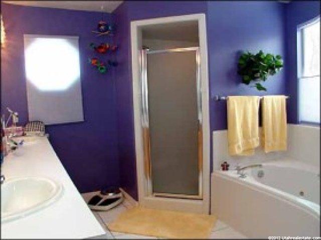 623 Krista Ct, Murray, UT 84123 — photo 6