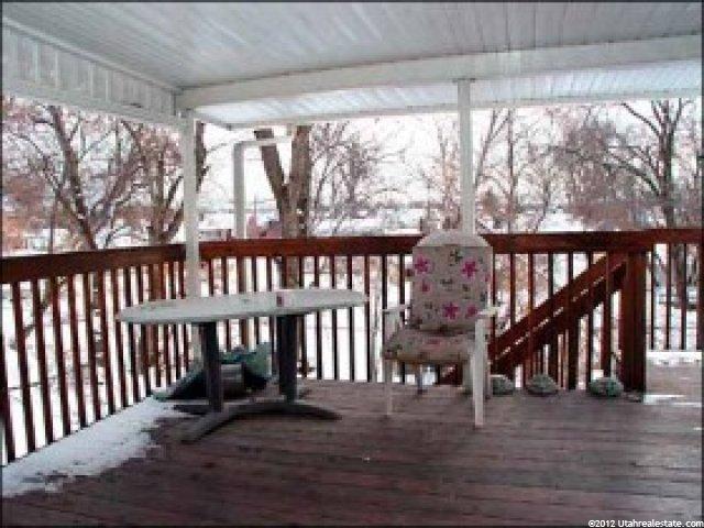 623 Krista Ct, Murray, UT 84123 — photo 7