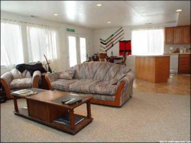 623 Krista Ct, Murray, UT 84123 — photo 8
