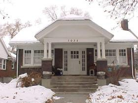 1035 Mcclelland St, Salt Lake City, UT 84105