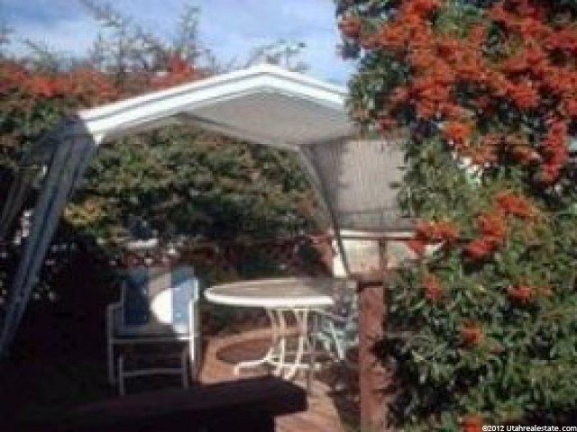 64 N 3950 W, Hurricane, UT 84737 — photo 2