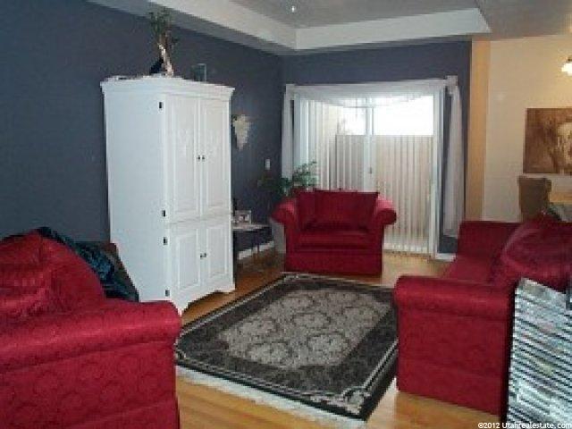 70 N Main St #202, Bountiful, UT 84010 — photo 2
