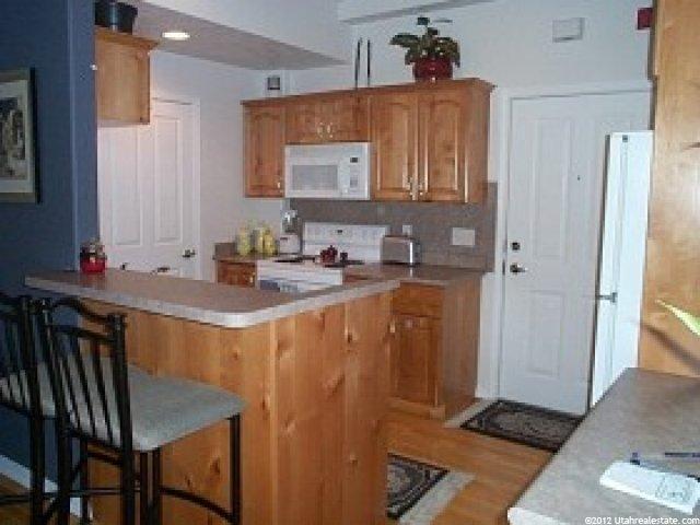 70 N Main St #202, Bountiful, UT 84010 — photo 3