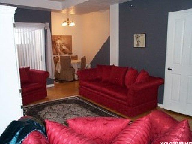 70 N Main St #202, Bountiful, UT 84010 — photo 4