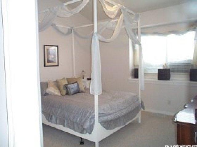 70 N Main St #202, Bountiful, UT 84010 — photo 5
