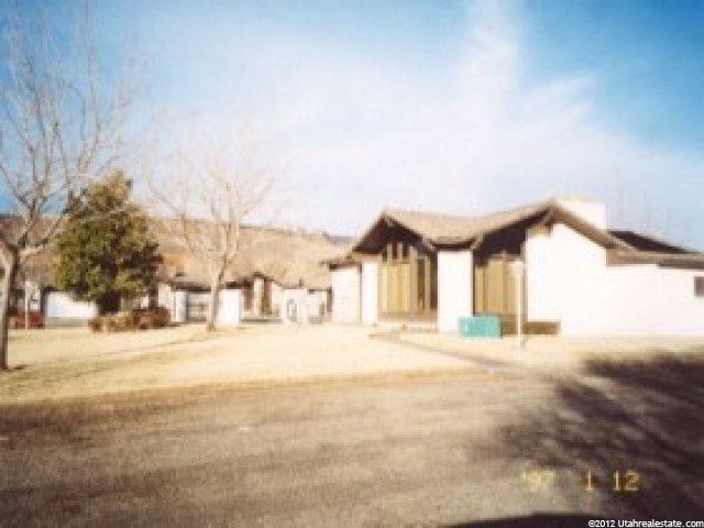 55 E 700 S #5, St. George, UT 84770 — photo 2