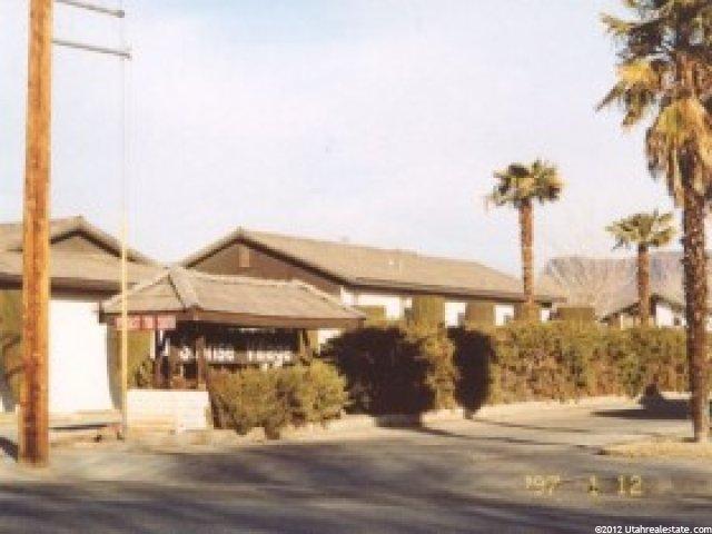 55 E 700 S #5, St. George, UT 84770 — photo 3