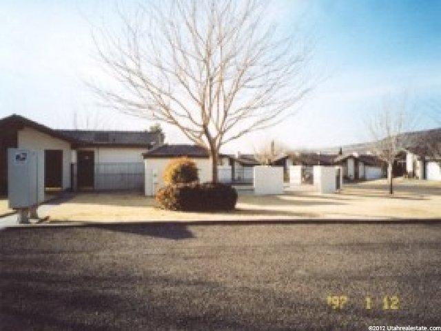 55 E 700 S #5, St. George, UT 84770 — photo 4