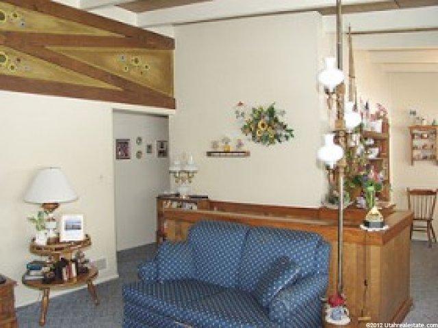 380 E 6240 S, Murray, UT 84107 — photo 2