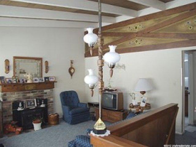 380 E 6240 S, Murray, UT 84107 — photo 3