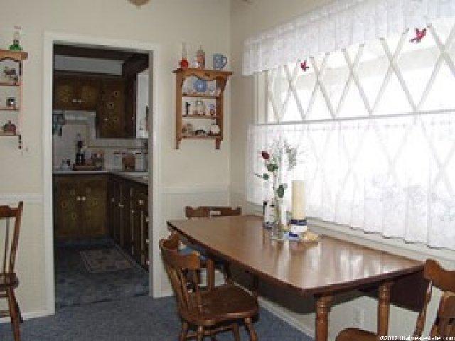 380 E 6240 S, Murray, UT 84107 — photo 4