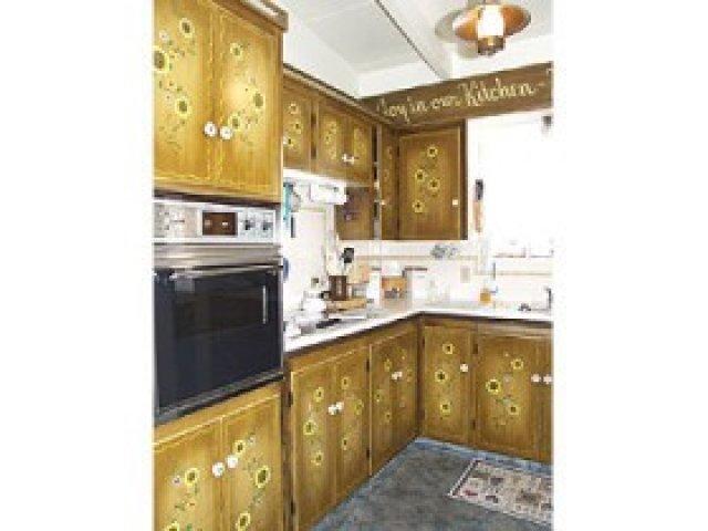 380 E 6240 S, Murray, UT 84107 — photo 5