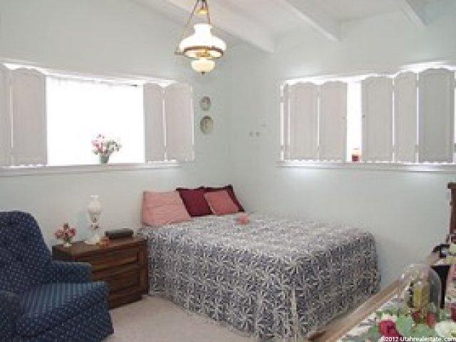 380 E 6240 S, Murray, UT 84107 — photo 6
