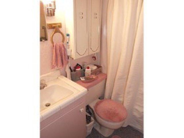 380 E 6240 S, Murray, UT 84107 — photo 7
