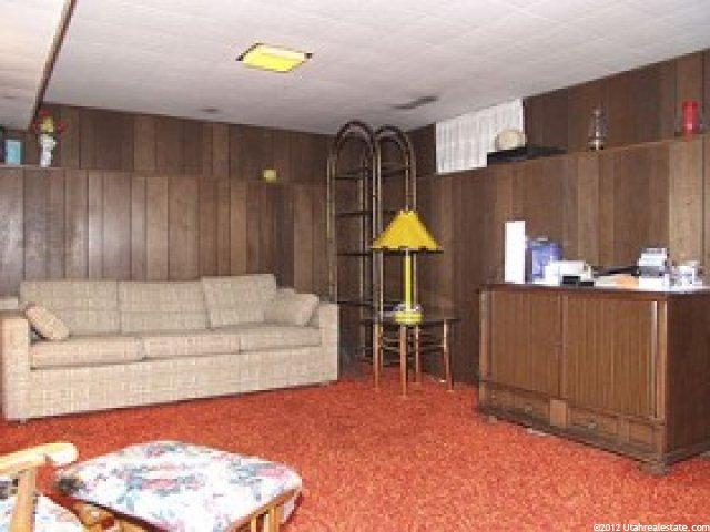 380 E 6240 S, Murray, UT 84107 — photo 8
