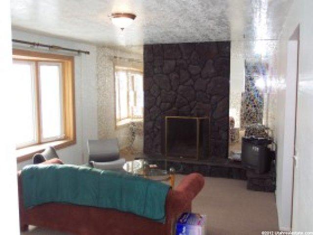 89 Benson Way, Sandy, UT 84070 — photo 4