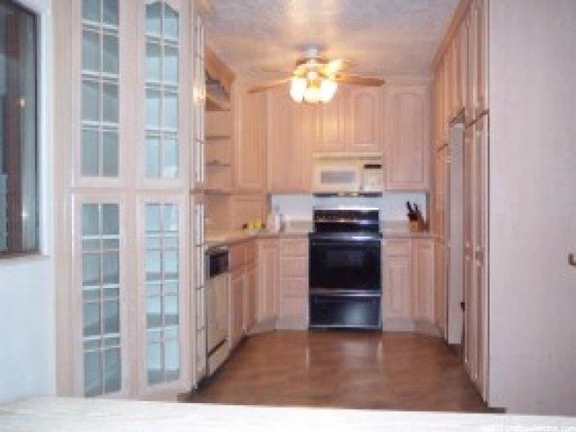 89 Benson Way, Sandy, UT 84070 — photo 2