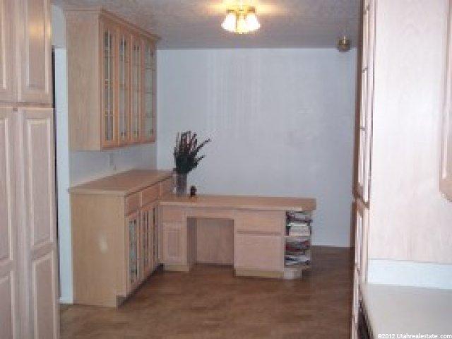 89 Benson Way, Sandy, UT 84070 — photo 3