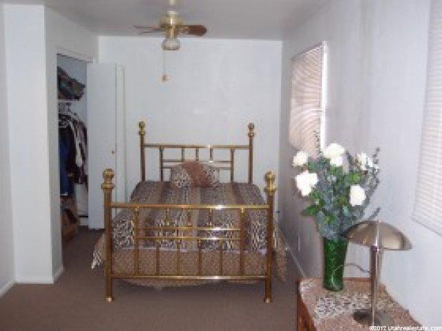 89 Benson Way, Sandy, UT 84070 — photo 5