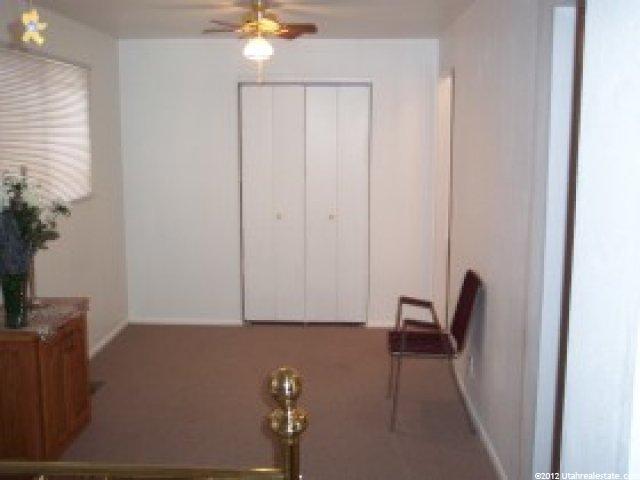 89 Benson Way, Sandy, UT 84070 — photo 6