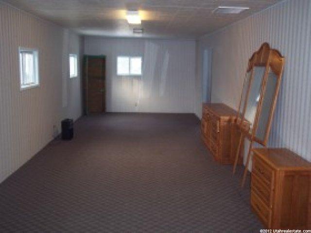 89 Benson Way, Sandy, UT 84070 — photo 7