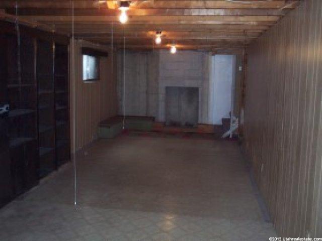 89 Benson Way, Sandy, UT 84070 — photo 8