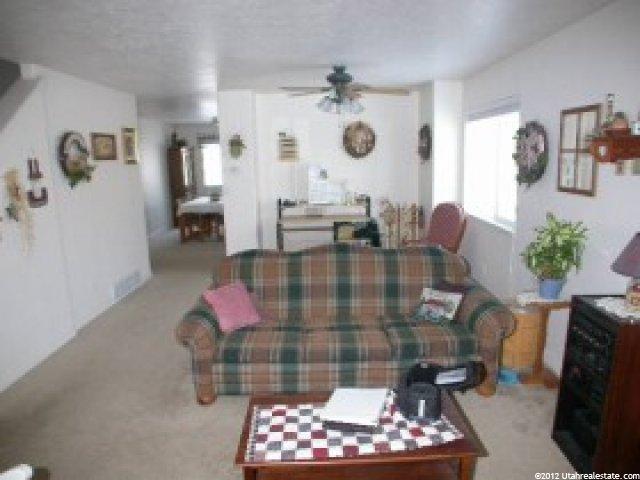 3896 Augusta Dr, Syracuse, UT 84075 — photo 3