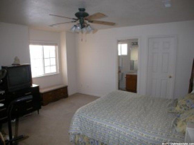 3896 Augusta Dr, Syracuse, UT 84075 — photo 5