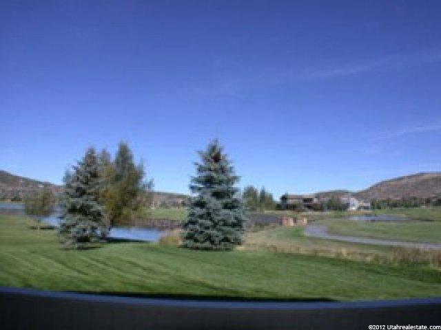 2228 Evening Star Dr, Park City, UT 84060 — photo 2