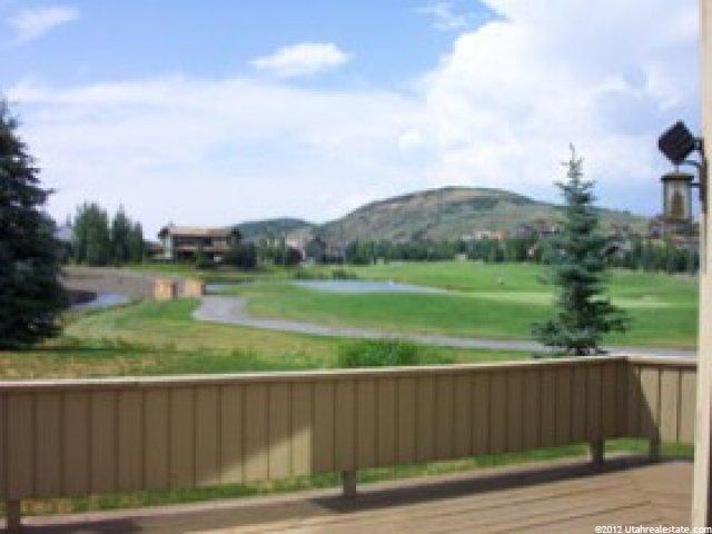 2228 Evening Star Dr, Park City, UT 84060 — photo 3