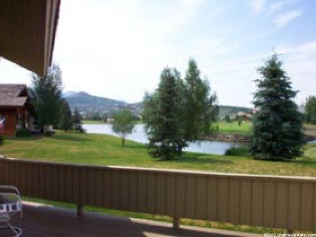 2228 Evening Star Dr, Park City, UT 84060 — photo 4