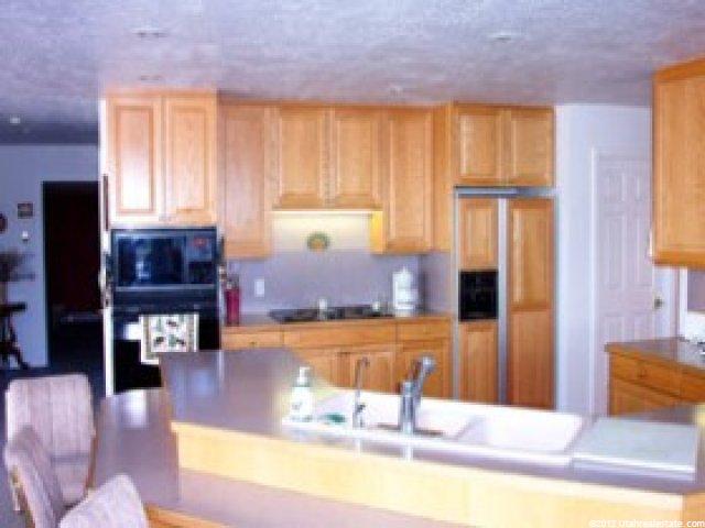 2228 Evening Star Dr, Park City, UT 84060 — photo 5