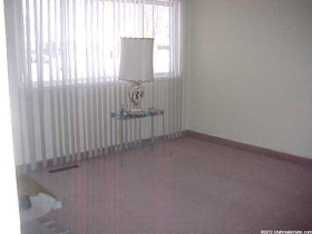 842 S 150 W, Tremonton, UT 84337 — photo 3