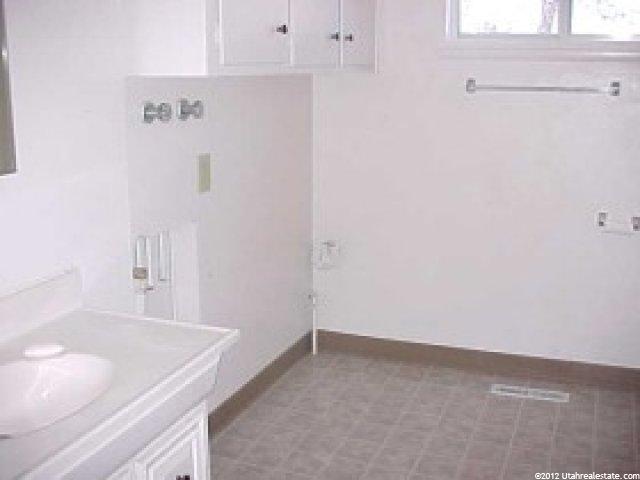 842 S 150 W, Tremonton, UT 84337 — photo 4