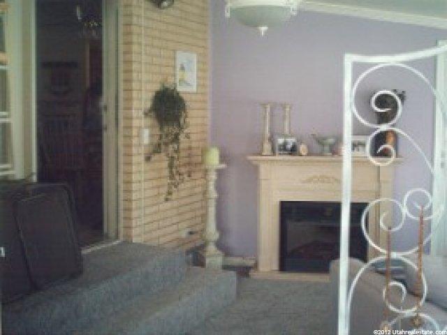 5250 S 7100 W, Hooper, UT 84315 — photo 2