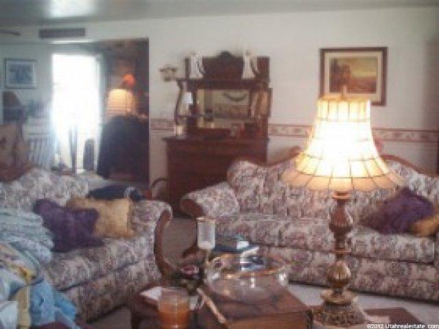5250 S 7100 W, Hooper, UT 84315 — photo 3