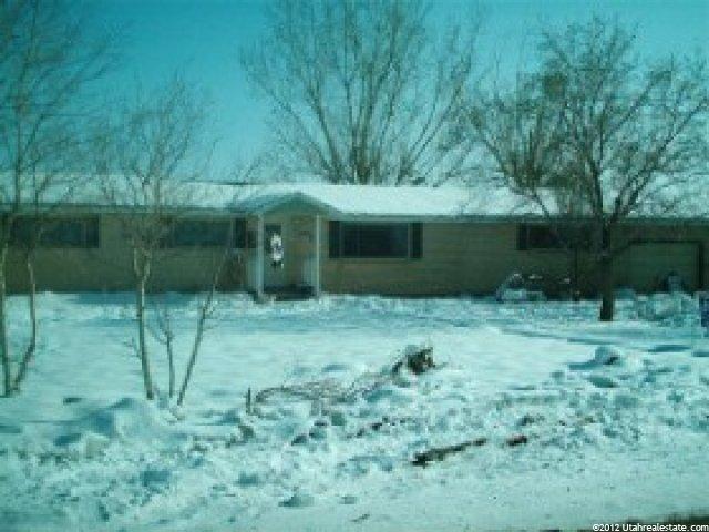 5250 S 7100 W, Hooper, UT 84315 — photo 5
