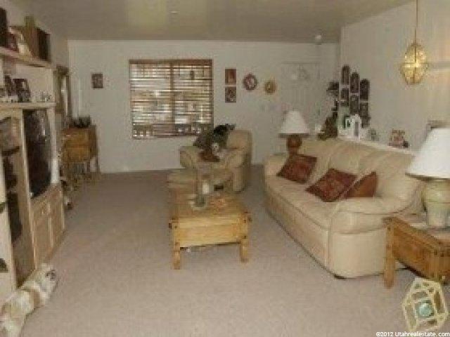 5654 Aspenleaf Dr, Park City, UT 84098 — photo 2