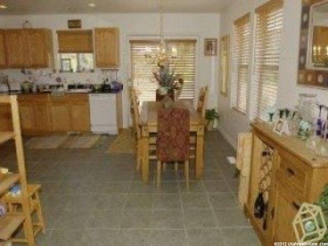 5654 Aspenleaf Dr, Park City, UT 84098 — photo 3