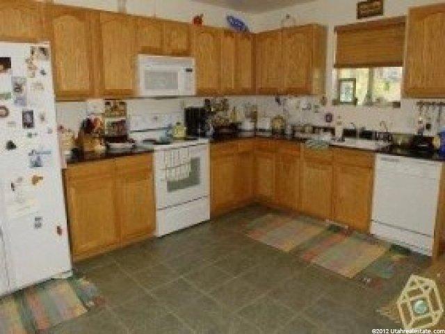 5654 Aspenleaf Dr, Park City, UT 84098 — photo 4