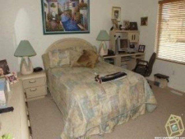 5654 Aspenleaf Dr, Park City, UT 84098 — photo 5
