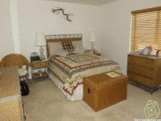 5654 Aspenleaf Dr, Park City, UT 84098 — photo 6