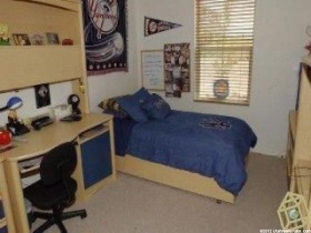 5654 Aspenleaf Dr, Park City, UT 84098 — photo 7