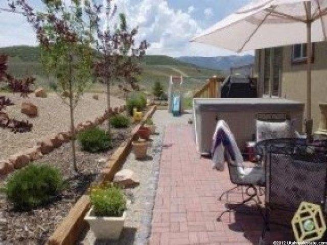 5654 Aspenleaf Dr, Park City, UT 84098 — photo 8