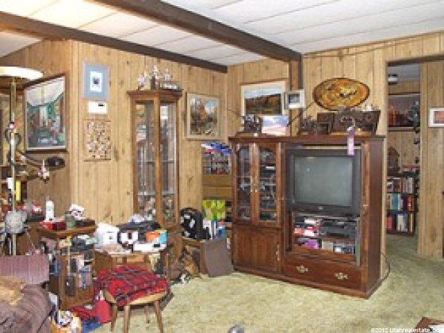 95 Alta View Way, Sandy, UT 84070 — photo 2