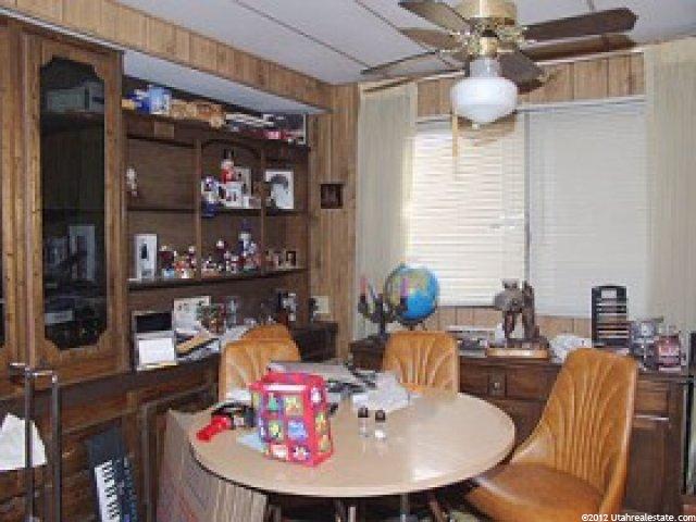 95 Alta View Way, Sandy, UT 84070 — photo 3