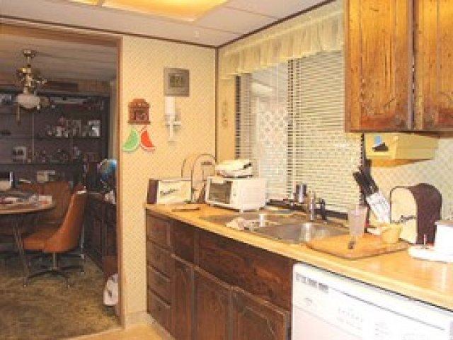95 Alta View Way, Sandy, UT 84070 — photo 4